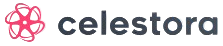 Celestora